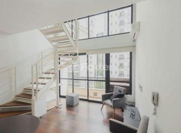 dei1.jpg · Apartamento, 1 dormitórios, 41 m², em Jardim Paulista
