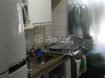 6662a424 · Apartamento, 2 dormitórios, 48 m², em Brás