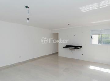 01-APARTAMENTO-1D-TATUAPE-SAO-PAULO-929786.jpg · Apartamento, 1 dormitórios, 51 m², em Tatuapé
