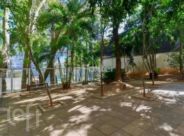 d69f3c08 · Apartamento, 1 dormitórios, 54 m², em Vila Olímpia