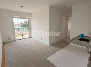 ap34_3.jpg · Apartamento, 1 dormitórios, 48.33 m², em Chácara Tatuapé