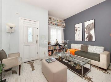 709f41b4-812f-4a84-921d-4881678dcab2.jpeg · Casa, 3 dormitórios, em Vila Olímpia