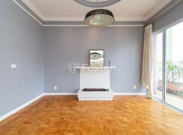 1034530_02sala_002.jpg · Cobertura, 3 dormitórios, 213 m², em Jardim Paulista