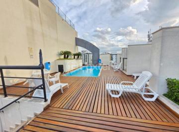 0342aac2147bd78a297f33bb7fe3d47c.jpeg · Apartamento, 2 dormitórios, 86 m², em Planalto Paulista