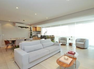 15.JPG · Apartamento, 2 dormitórios, 120 m², em Vila Romana