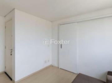 3f61262a-bb40-4cd8-b490-fa915726174c.jpeg · Kitnet / JK / Studio, 1 dormitórios, 36 m², em Parque do Estado