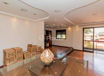 01-APARTAMENTO-3D-VILA-SONIA-SAO-PAULO-966718.jpg · Apartamento, 3 dormitórios, 137 m², em Vila Sônia