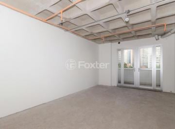 01-SALA-COMERCIAL-CERQUEIRA-CESAR-SAO-PAULO-865857 .jpg · Sala / Conjunto Comercial, 36 m², em Cerqueira César