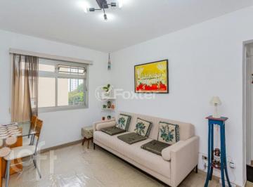 06229e01 · Apartamento, 2 dormitórios, 112 m², em Vila Olímpia