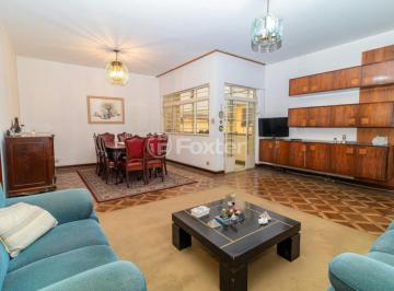 1013984_01sala_001_destaque.jpg · Apartamento, 3 dormitórios, 169 m², em Bom Retiro