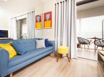 b0e3fd1b-e70b-42f8-9f41-db9a2efaaeac.jpeg · Kitnet / JK / Studio, 1 dormitórios, 31 m², em Sumarezinho