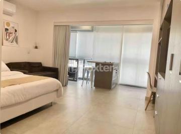 IMG_0901.jpeg · Kitnet / JK / Studio, 1 dormitórios, 31 m², em Sumarezinho
