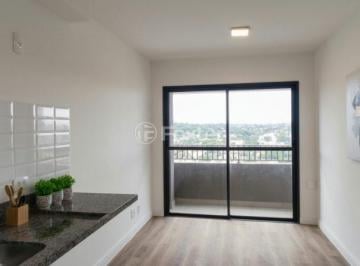 edited-image-1786557056171-0.jpg · Kitnet / JK / Studio, 1 dormitórios, 31 m², em Butantã