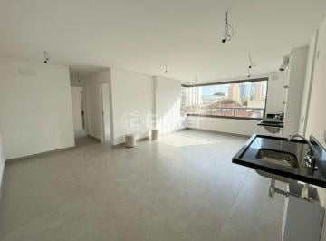 edited-image-1786479544537-0.jpg · Apartamento, 2 dormitórios, 63 m², em Vila Azevedo