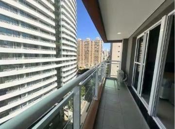 captAugusta100_901_9.jpg · Kitnet / JK / Studio, 1 dormitórios, 34 m², em Consolação