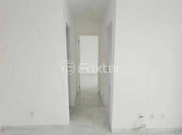 77e43b75 · Apartamento, 2 dormitórios, 44 m², em Maranhão