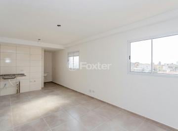 _vila-lucia-rua-cabinda-55-34-apartamento-73522 (1).jpg · Apartamento, 2 dormitórios, 51 m², em Vila Lúcia