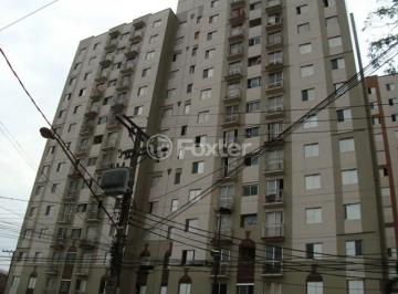 desktop_facade0.jpg · Apartamento, 2 dormitórios, 48 m², em Cambuci