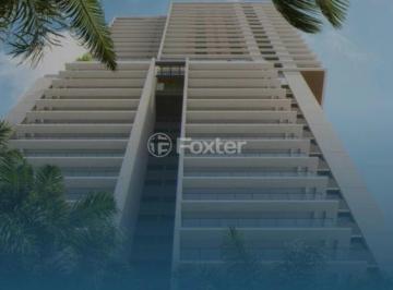 04a12ee49fb6c660e808043d2b3477fc.jpg · Apartamento, 4 dormitórios, 428.67 m², em Paraiso