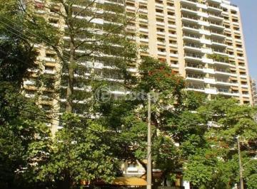 desktop_facade0.jpg · Cobertura, 4 dormitórios, 329 m², em Santo Amaro
