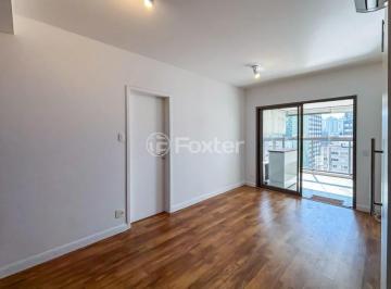 0b8009e082729f94a1f859fd4b8dacc0.webp · Apartamento, 1 dormitórios, 71 m², em Pinheiros