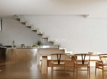 e6ea1570-a73e-44a9-a66f-b77a0d3bb9cb.jpeg · Apartamento, 2 dormitórios, em Cerqueira César