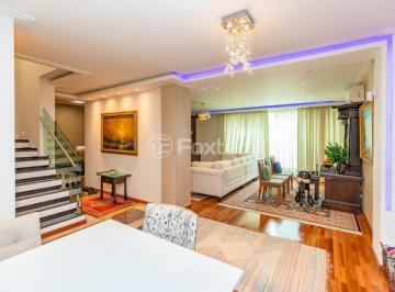 remax_18.jpeg · Casa, 3 dormitórios, 320 m², em Planalto Paulista