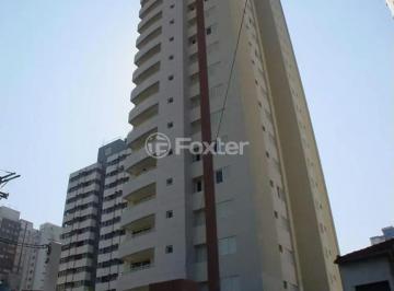 desktop_facade0.jpg · Apartamento, 3 dormitórios, em Vila Mariana