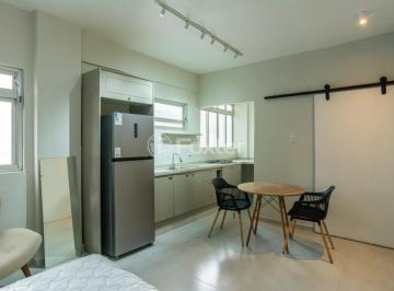 985588_01sala_002.jpg · Apartamento, 1 dormitórios, 36 m², em Jardim Paulista