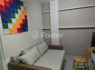 d51bef0999a226fa23d1d76bb4ad52fa.jpeg · Apartamento, 1 dormitórios, 42 m², em República