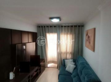 efd73baf · Apartamento, 3 dormitórios, 63 m², em Jardim Itapemirim