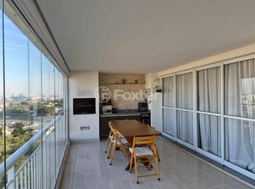 ddb42015589a5b1b3b9db8f4e3c7ac85.jpeg · Apartamento, 3 dormitórios, 131 m², em Pirituba