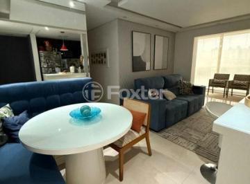 01edit_cleanup.jpg · Apartamento, 2 dormitórios, 68 m², em Ipiranga