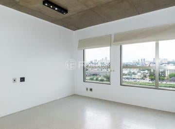 01-APARTAMENTO-2D-VILA-LEOPOLDINA-SAO-PAULO-941880 .jpg · Apartamento, 2 dormitórios, 70 m², em Vila Leopoldina