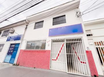 d9f021fd-f977-40e9-80e9-9aaf4a038e07.jpeg · Casa, em Santana