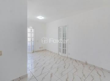 01-APARTAMENTO-3D-VILA-MARIANA-SAO-PAULO-872721.jpg · Cobertura, 3 dormitórios, 110 m², em Vila Mariana