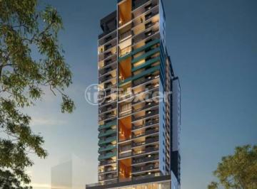 5d8edc19be58e47e17119d4f267fc3d5.jpg · Apartamento, 1 dormitórios, 58.7 m², em Cidade Monções
