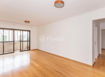 IMG_9712.JPG · Apartamento, 3 dormitórios, 99 m², em Vila Andrade