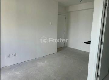 MatheusGOPortugal8.jpg · Kitnet / JK / Studio, 1 dormitórios, 29 m², em Ibirapuera