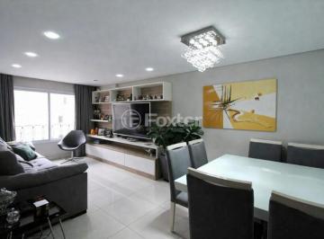 WhatsApp_Image_2026-07-21_at_18.37.52.jpeg · Apartamento, 2 dormitórios, 94 m², em Vila Nova Conceição