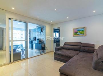 ee377f28-ab83-4c21-85fd-13fd02d93e86.jpeg · Apartamento, 3 dormitórios, em Vila Prel