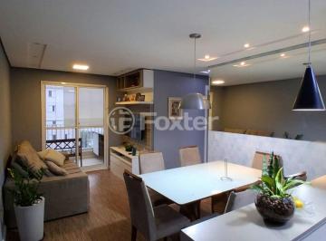 3cc04f84a50a475c20295191264a0d43.jpeg · Apartamento, 3 dormitórios, 67 m², em Guaiaúna