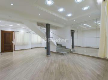Sala-01.jpg · Casa, 3 dormitórios, 270 m², em Cambuci