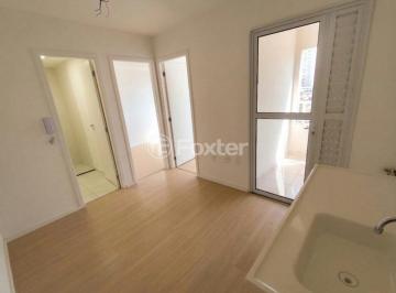 1156e49a2b33912a3e562baed90fe492.jpg · Apartamento, 2 dormitórios, 31 m², em Água Branca
