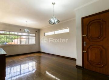 81991c9e-b258-4905-814f-4aa5b919b910.jpeg · Casa, 2 dormitórios, em Vila Ipojuca