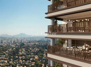 ddd4822ad881ad1182ab9cda9403b211.jpg · Apartamento, 3 dormitórios, 192 m², em Alto da Lapa