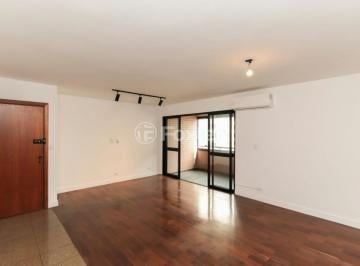 1019429_01sala_003_destaque.jpg · Apartamento, 3 dormitórios, 122 m², em Vila Pompéia