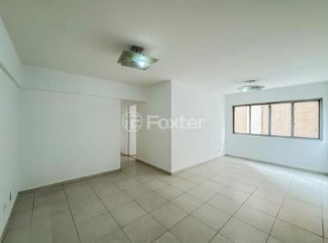 1021671_01sala_003_destaque.jpg · Apartamento, 3 dormitórios, 87 m², em Itaim Bibi