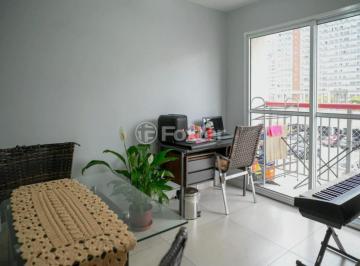 900fc7dffc6c2b5f360dd1d40414b2fb.webp · Apartamento, 2 dormitórios, 36 m², em Ipiranga