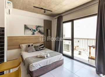 IMG_4823.webp · Kitnet / JK / Studio, 1 dormitórios, 34 m², em República